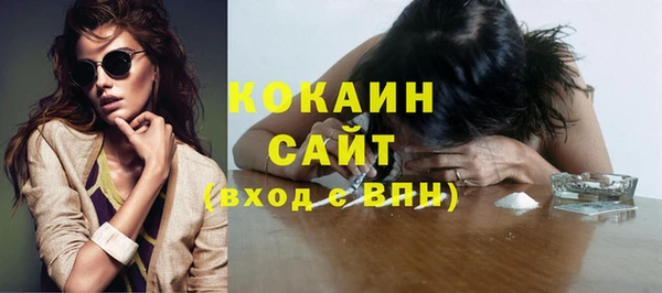 кокс Алексин