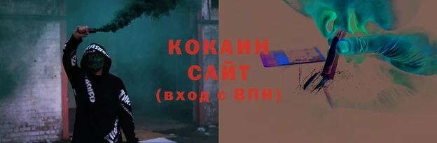 кокс Алексин