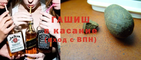 кокс Алексин